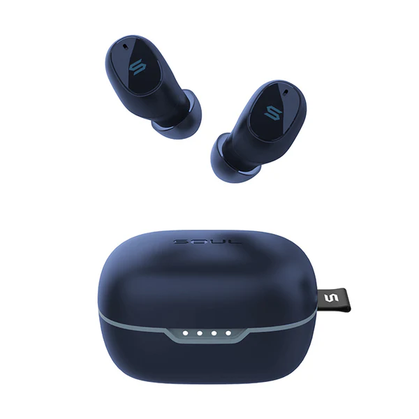 S-MICRO20 - Image 8