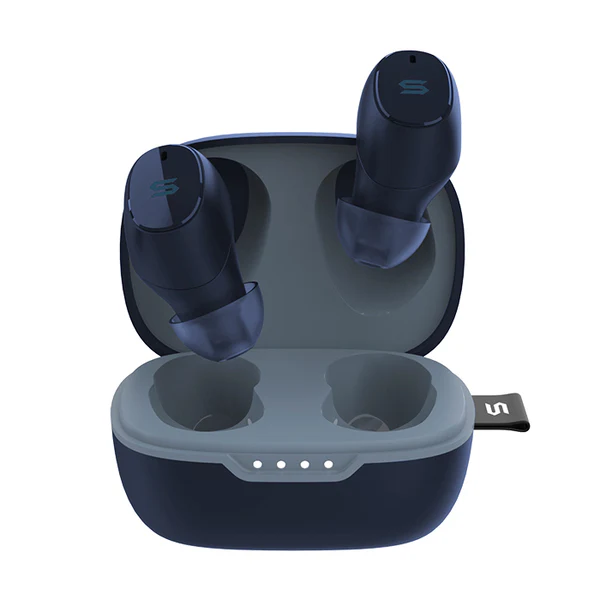 S-MICRO20 - Image 9