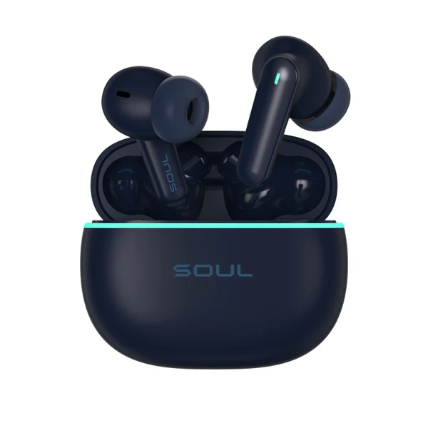 S-LIVE50 - Image 4