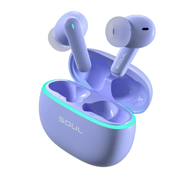 S-LIVE50 - Image 5