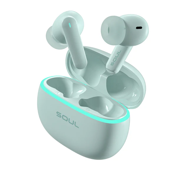 S-LIVE50 - Image 9