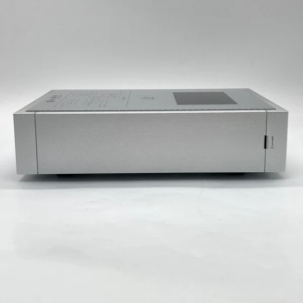 【中古】EM5 シルバー【秋葉原】 - Image 3