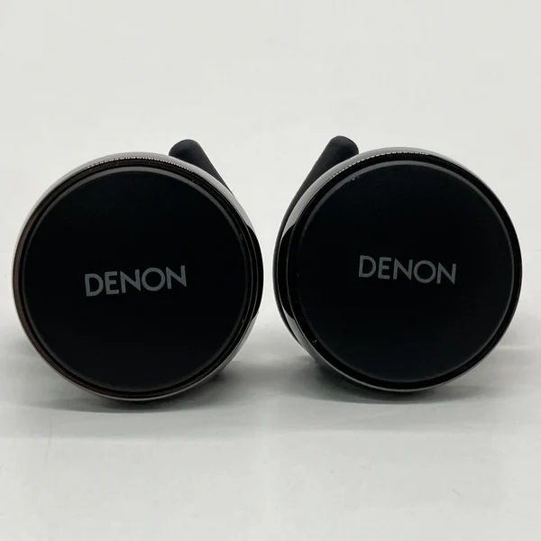 【中古】PerL Pro True Wireless Earbuds ブラック【AHC15PLBKEM】【日本橋】 - Image 3