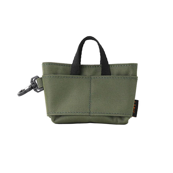 IEM CLIPBAG - Image 3