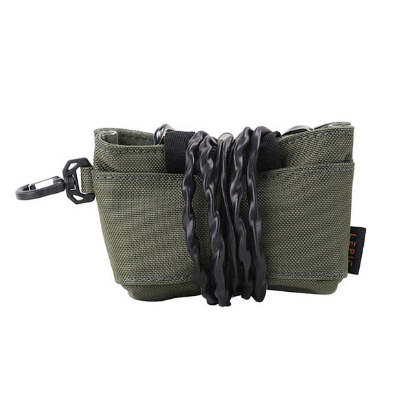 IEM CLIPBAG - Image 4