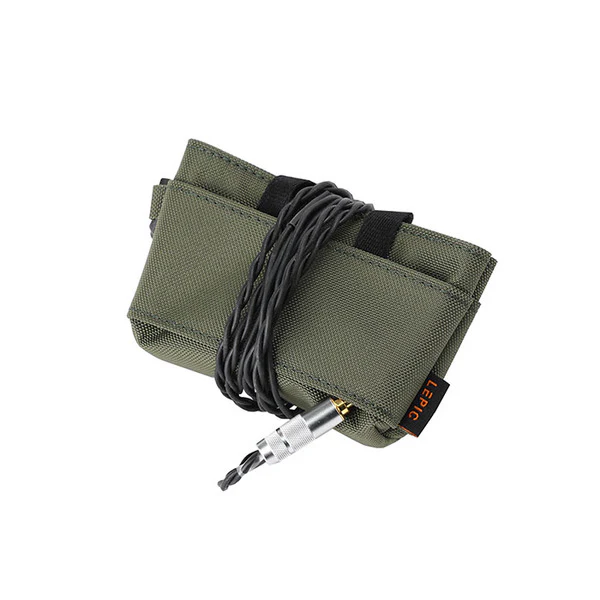 IEM CLIPBAG - Image 5
