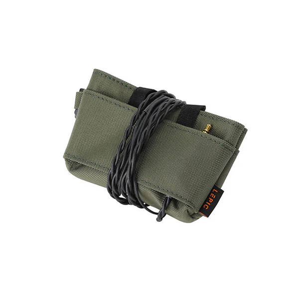 IEM CLIPBAG - Image 6