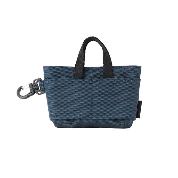 IEM CLIPBAG - Image 7