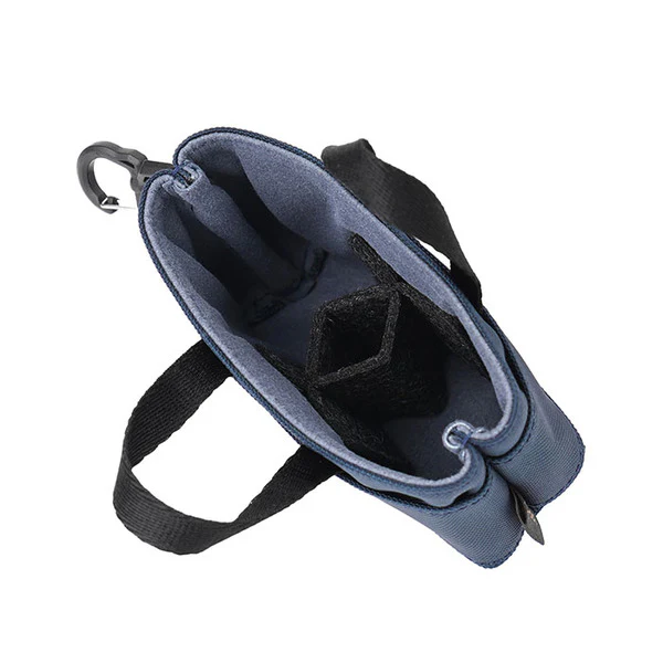 IEM CLIPBAG - Image 8