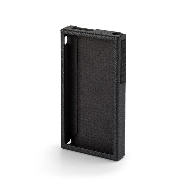 PD10 Case Black【IRV-AK-PD10-CASE-BLK】 - Image 3