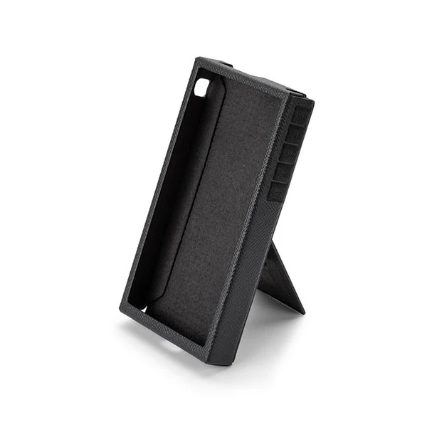 PD10 Case Black【IRV-AK-PD10-CASE-BLK】 - Image 4
