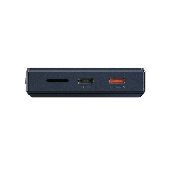 M21 - Image 12