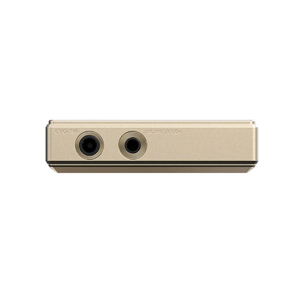 M21 - Image 4