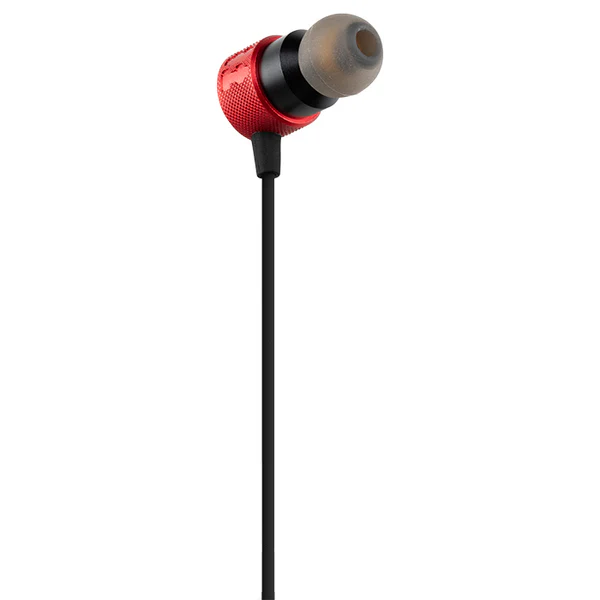 THE STANDARD ドズル社 Edition (1.2m)【TGR129-DZL-ONE】 - Image 3