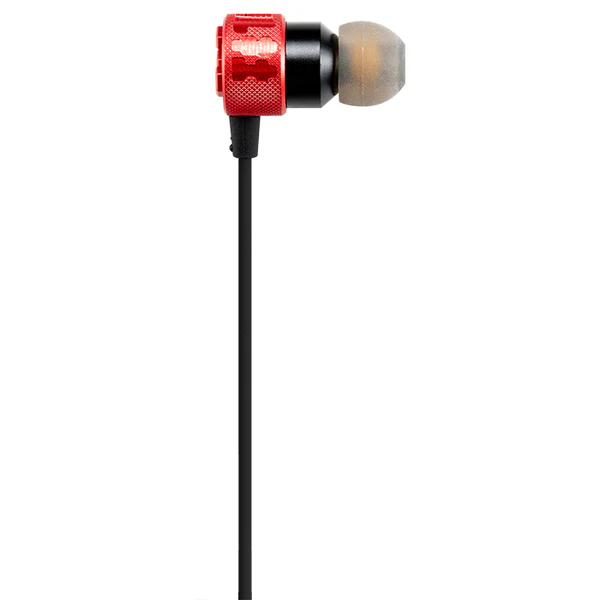 THE STANDARD ドズル社 Edition (1.2m)【TGR129-DZL-ONE】 - Image 4