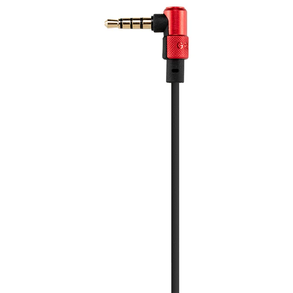 THE STANDARD ドズル社 Edition (1.2m)【TGR129-DZL-ONE】 - Image 6