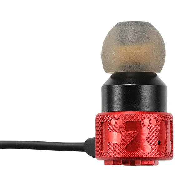 THE STANDARD ドズル社 Edition (1.2m)【TGR129-DZL-ONE】 - Image 7