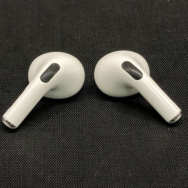 【中古】AirPods Pro (第2世代) MQD83J/A【秋葉原】 - Image 3