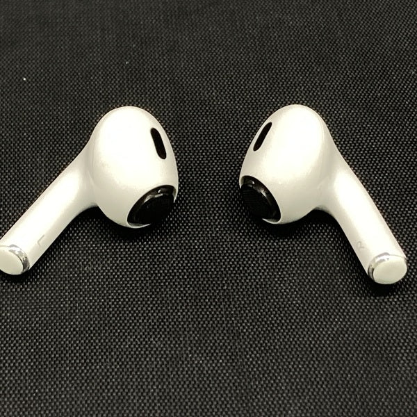 【中古】AirPods Pro (第2世代) MQD83J/A【秋葉原】 - Image 4