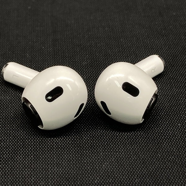 【中古】AirPods Pro (第2世代) MQD83J/A【秋葉原】 - Image 5