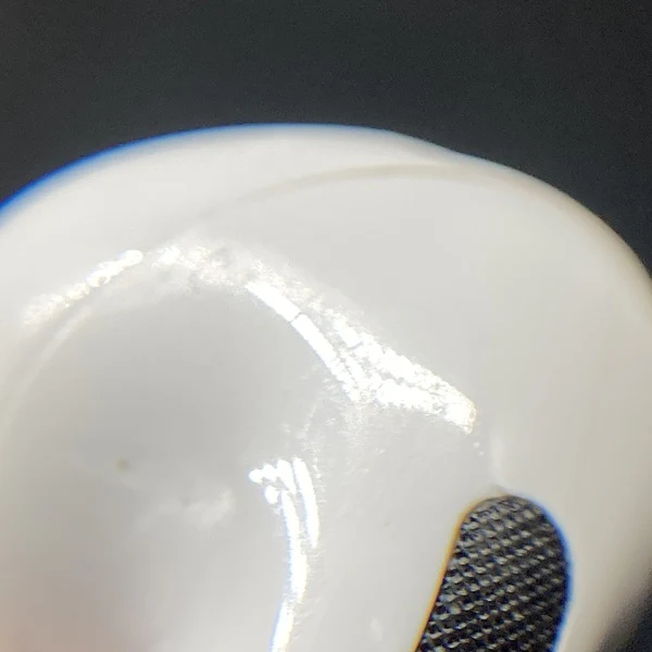 【中古】AirPods Pro (第2世代) MQD83J/A【秋葉原】 - Image 6