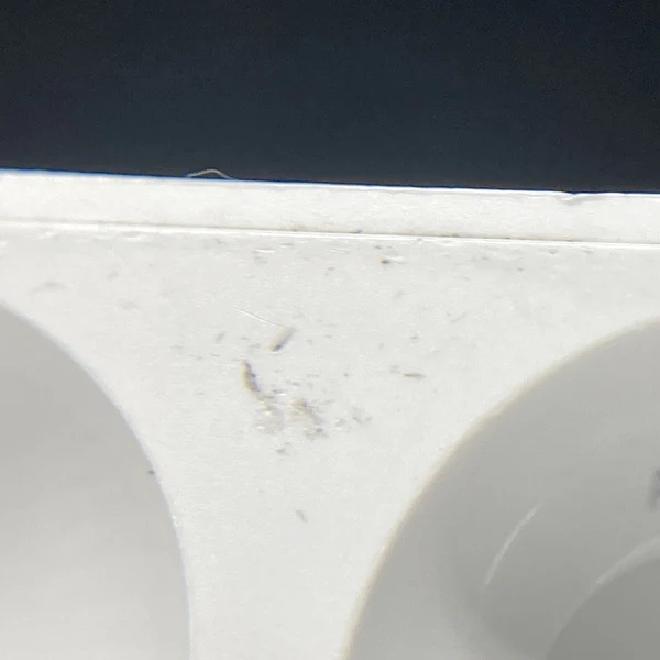 【中古】AirPods Pro (第2世代) MQD83J/A【秋葉原】 - Image 7
