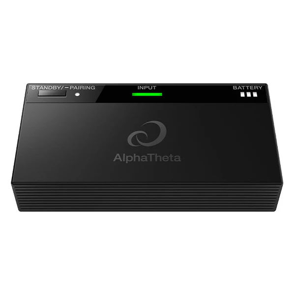 HP-TX01 - Image 3
