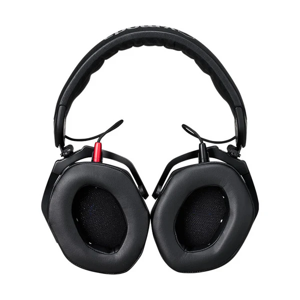 M-100 PRO - Image 3