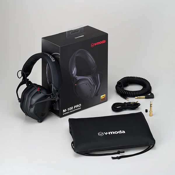 M-100 PRO - Image 4