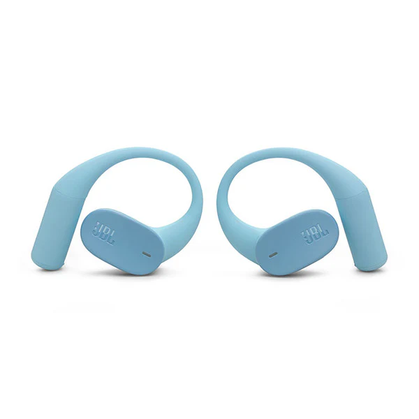 Sense Lite - Image 10