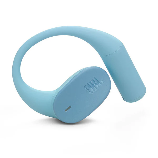 Sense Lite - Image 12