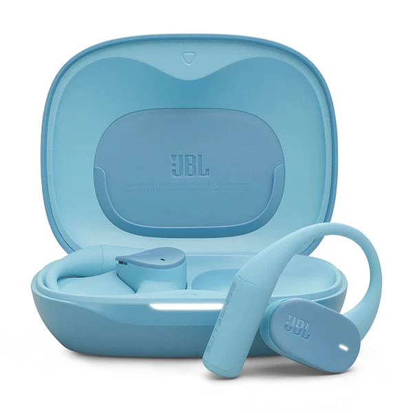 Sense Lite - Image 14