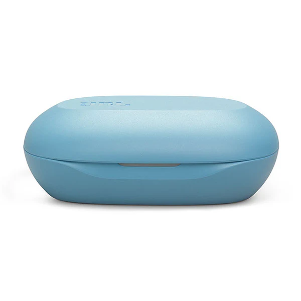Sense Lite - Image 17