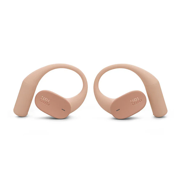 Sense Lite - Image 19