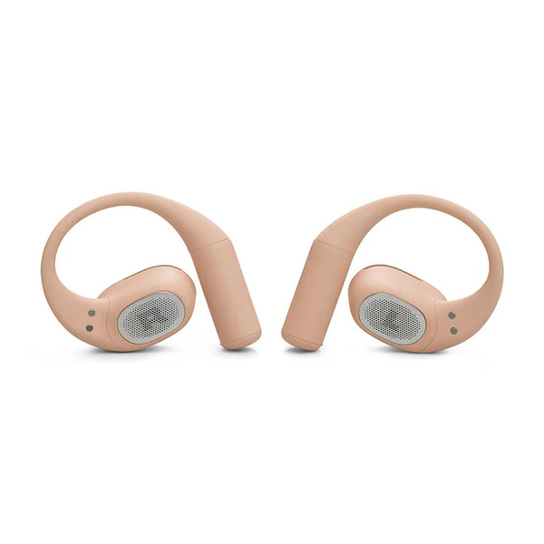 Sense Lite - Image 20