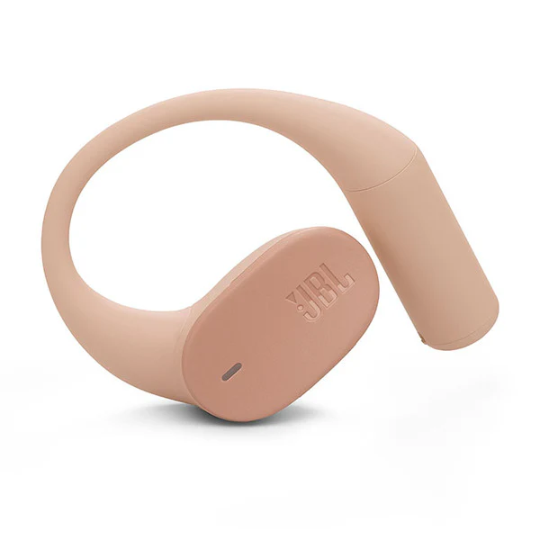 Sense Lite - Image 21