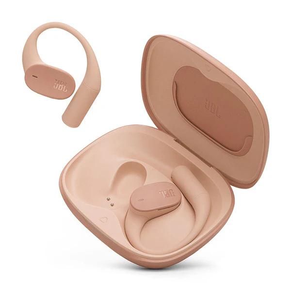Sense Lite - Image 22