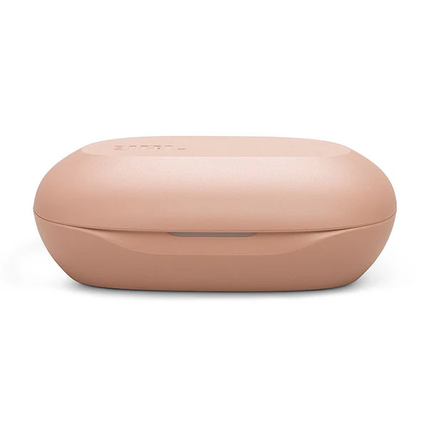 Sense Lite - Image 26