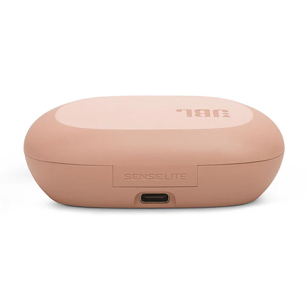 Sense Lite - Image 27