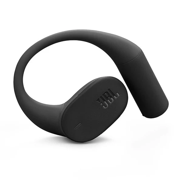 Sense Lite - Image 3