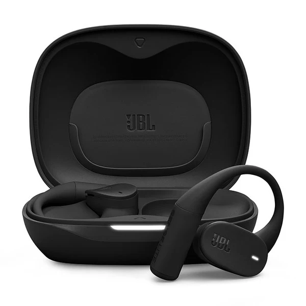Sense Lite - Image 5
