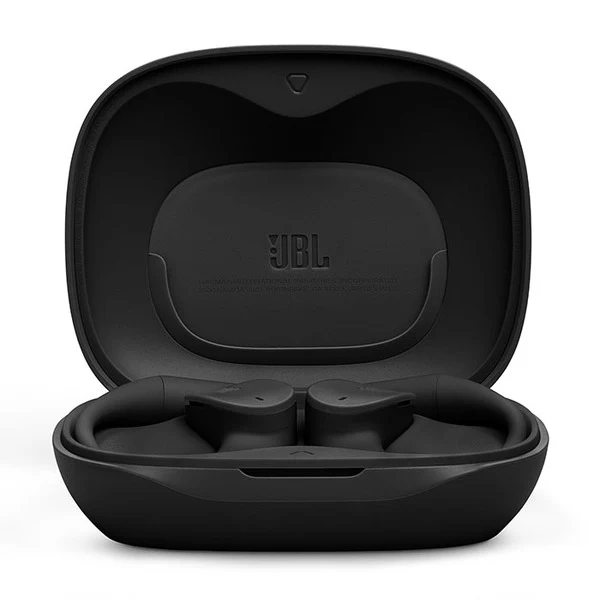 Sense Lite - Image 6