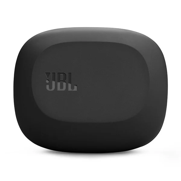 Sense Lite - Image 7
