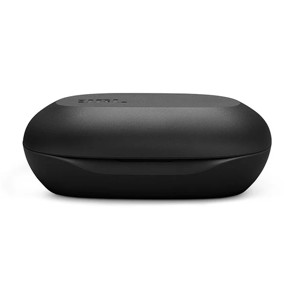 Sense Lite - Image 8