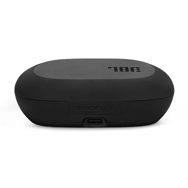 Sense Lite - Image 9
