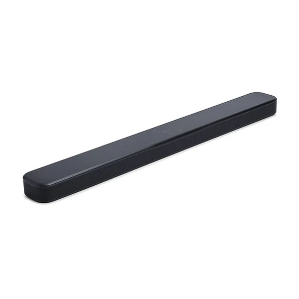 BAR 300MK2【JBLBAR300M2BLKJN】 - Image 3