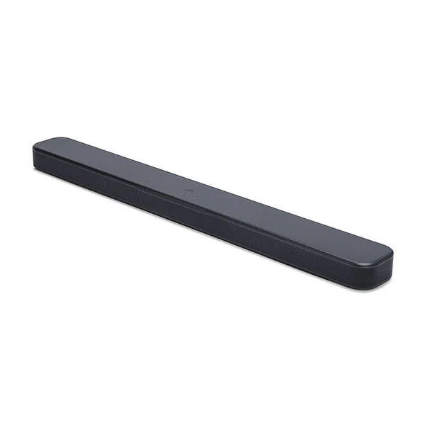 BAR 300MK2【JBLBAR300M2BLKJN】 - Image 4