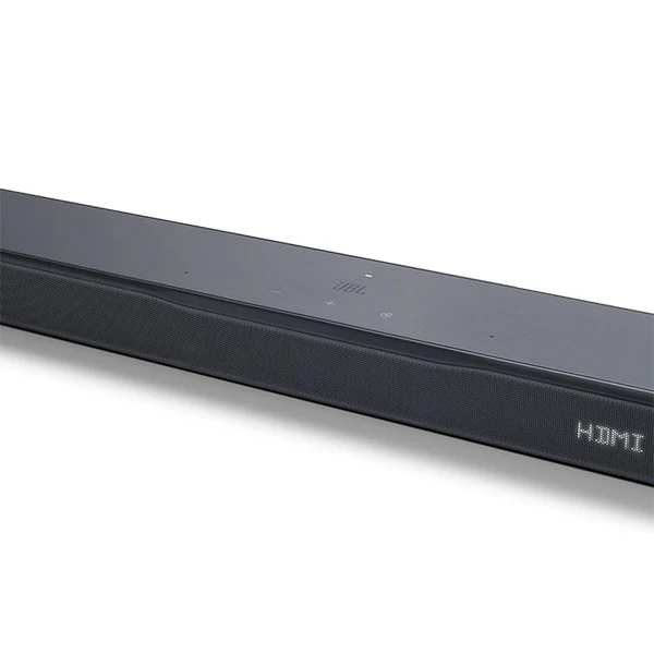 BAR 300MK2【JBLBAR300M2BLKJN】 - Image 6