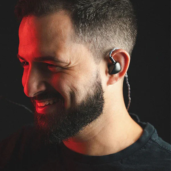 Lucid IEM by Tekkusai - Image 4