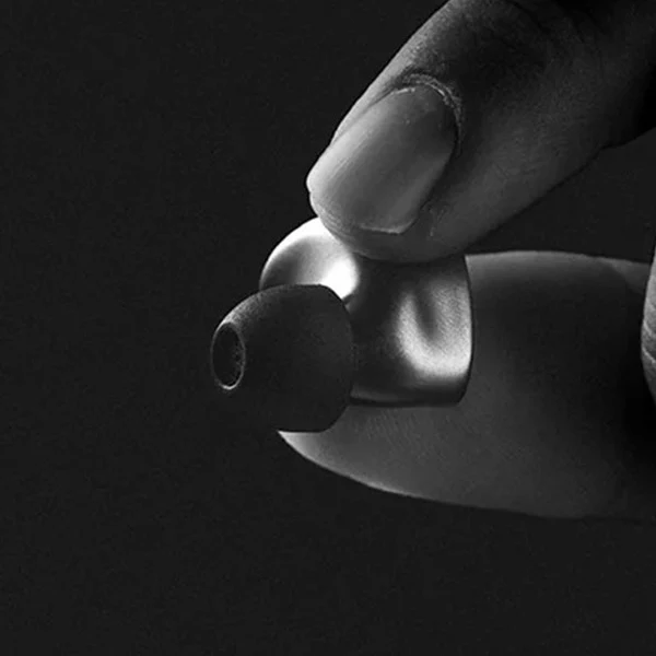 Lucid IEM by Tekkusai - Image 6